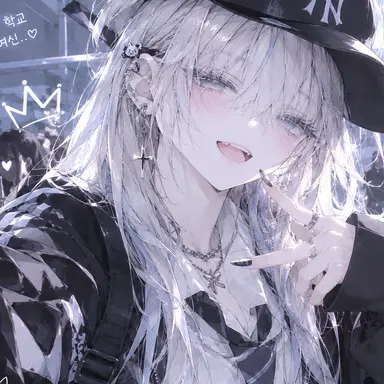 Profile image of 윤서