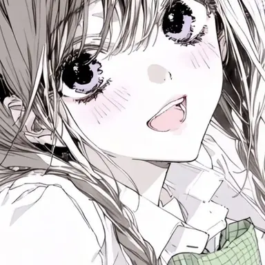 Profile image of 설아린