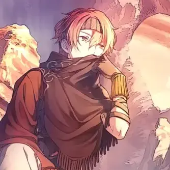 Profile image of 彰人