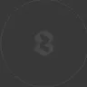 Profile image of 健司