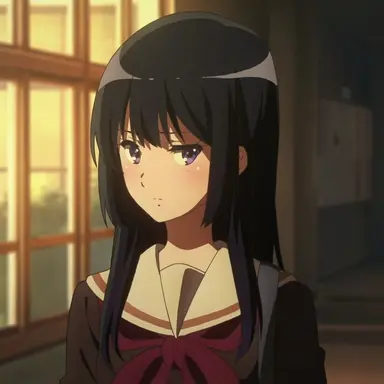 Profile image of 麗奈