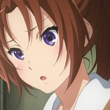 Profile image of 夏紀