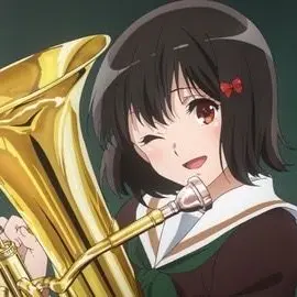 Profile image of 奏