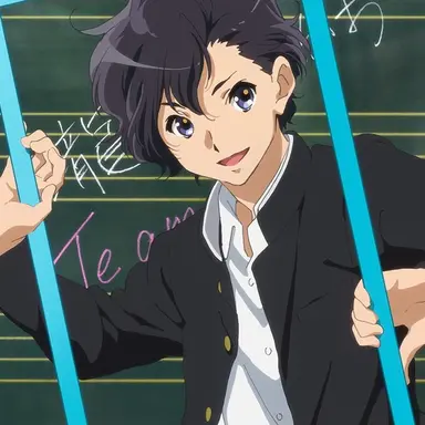 Profile image of ちかお