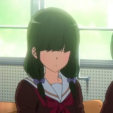Profile image of ちえり