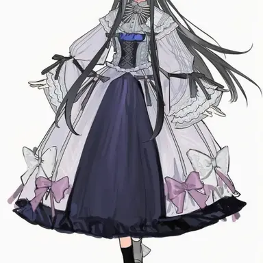 Profile image of 코쵸우 카나에