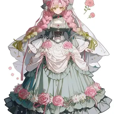 Profile image of 칸로지 미츠리