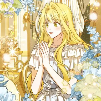 Profile image of 여우