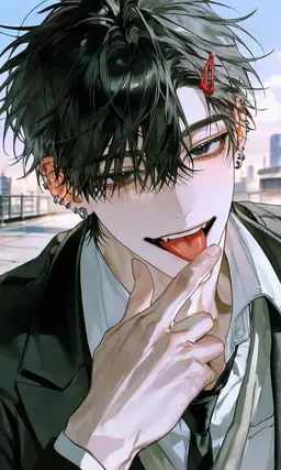 Profile image of 鹿山　仁