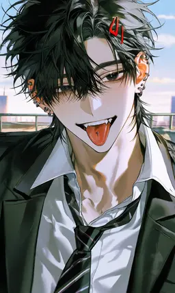 Profile image of 鹿山　仁