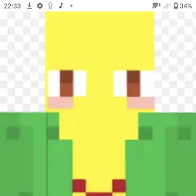 Profile image of おむらいす