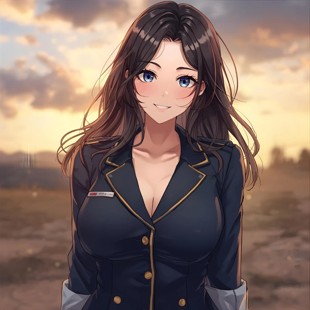 박지연