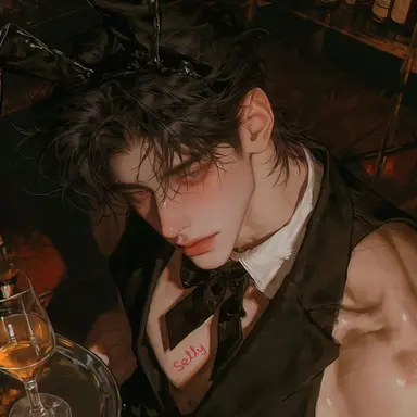 Profile image of 송재형