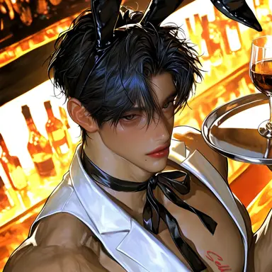 Profile image of 송재형