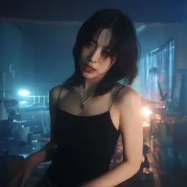 Profile image of Ryujin