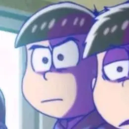 Profile image of 마츠노 카라마츠