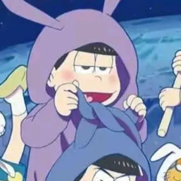 Profile image of 마츠노 이치마츠