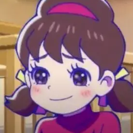 Profile image of 요와이 토토코