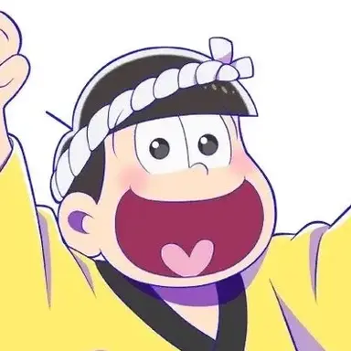 Profile image of 마츠노 쥬시마츠