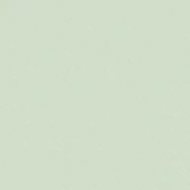 Profile image of Latte