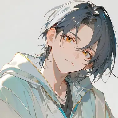 Profile image of 依