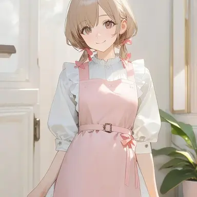 Profile image of 夕