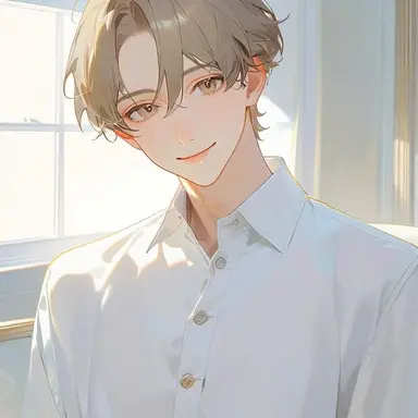 Profile image of 梓