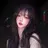 김민정