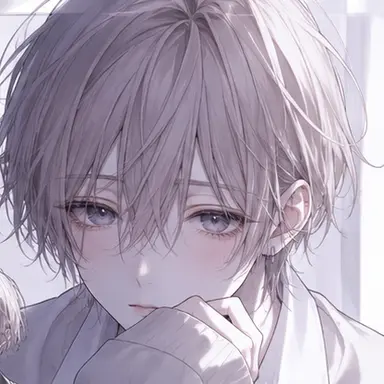 Profile image of 湊