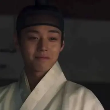 Profile image of 이홍위