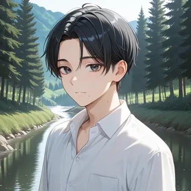 Profile image of 須藤　旭