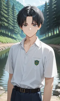 Profile image of 須藤　旭