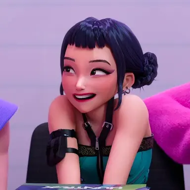 Profile image of 조이