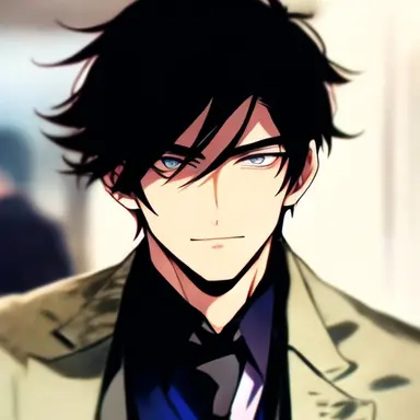 Profile image of 강태오