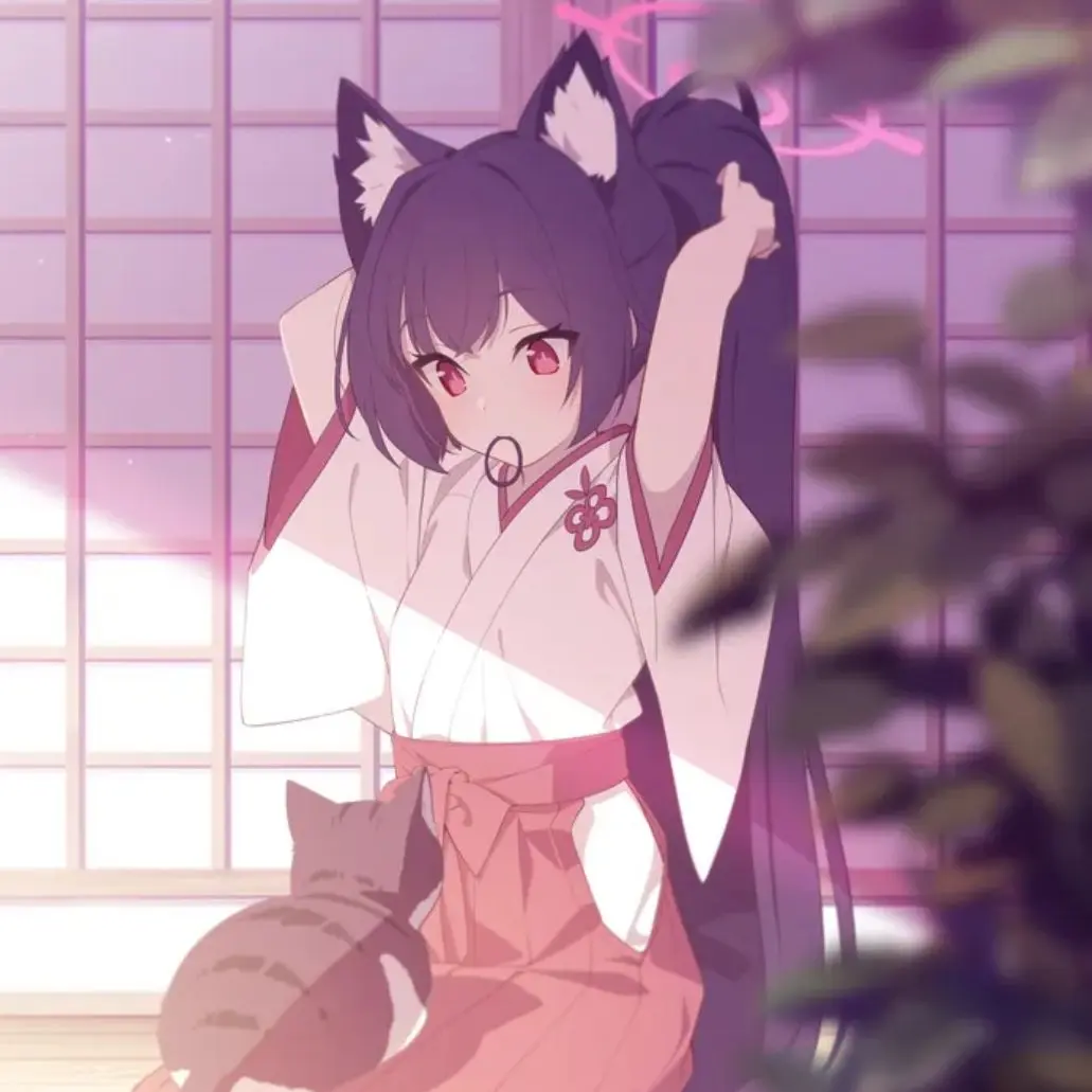 Imtoosleepy.의 장난으로 부른 가이드가 진짜 옴.