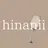 ヒナニイ