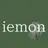 iemon