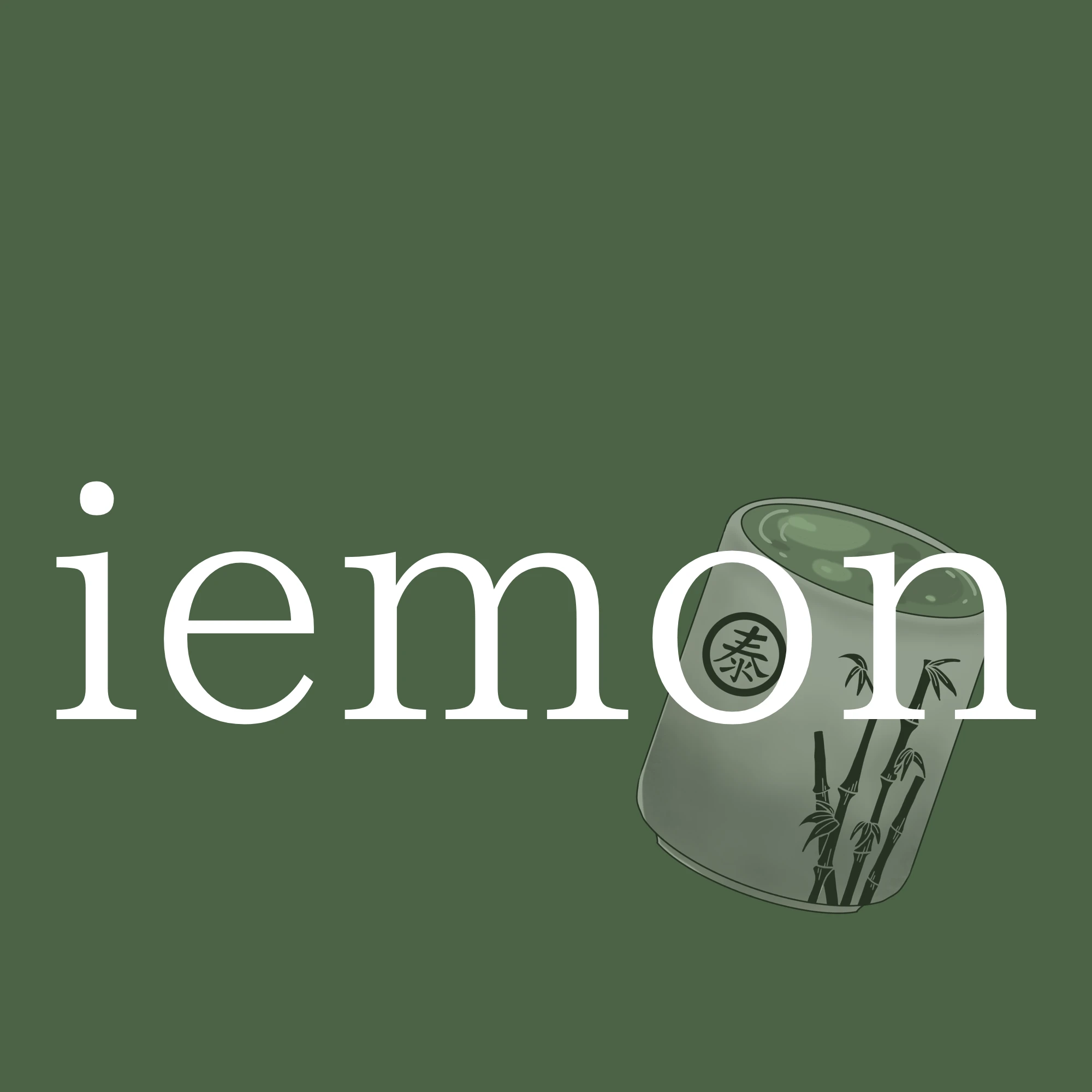 iemon