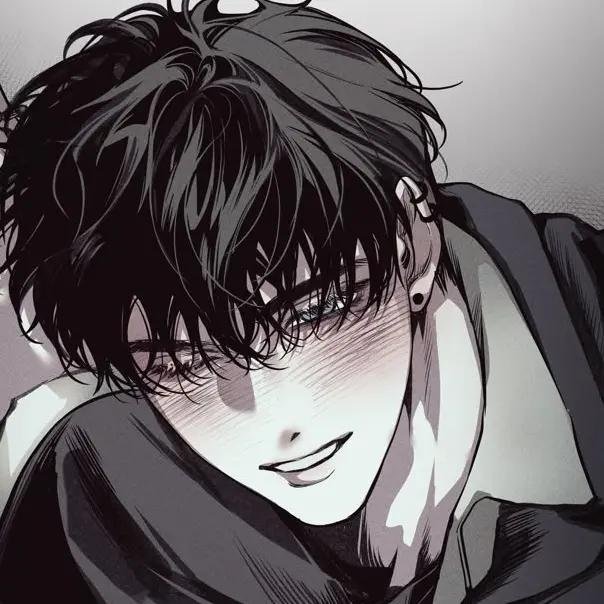 neiisd96의 이재혁