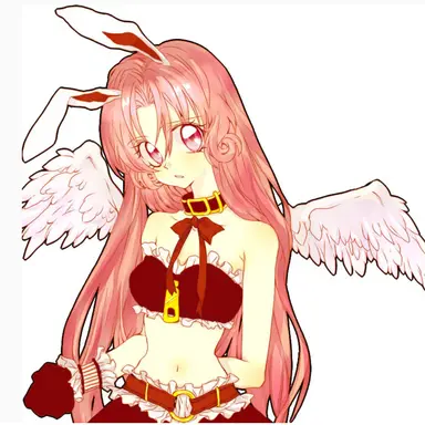 Profile image of めろこ・ユイ