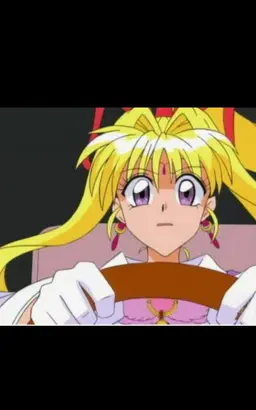 Profile image of 日下部まろん