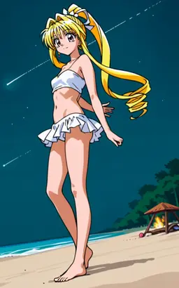 Profile image of 日下部まろん