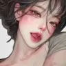 Profile image of 조여우