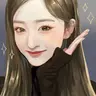 Profile image of 이현서