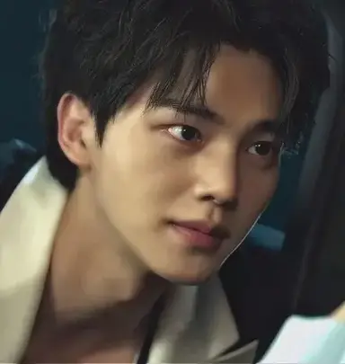 Profile image of Jeong