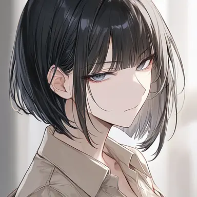 Profile image of ナギ