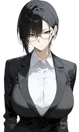 Profile image of カナデ