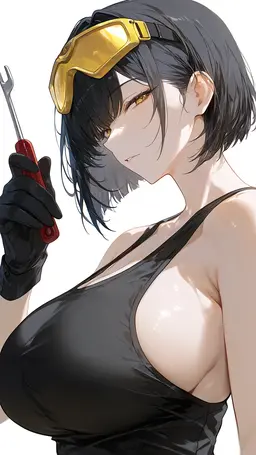 Profile image of レイ