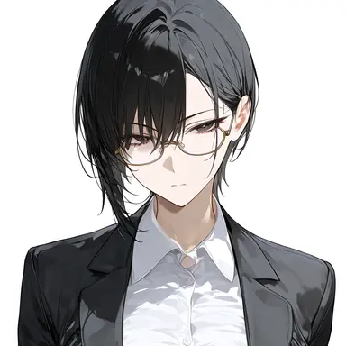 Profile image of カナデ