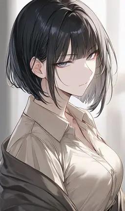 Profile image of ナギ